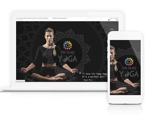 yinyangyoga1
