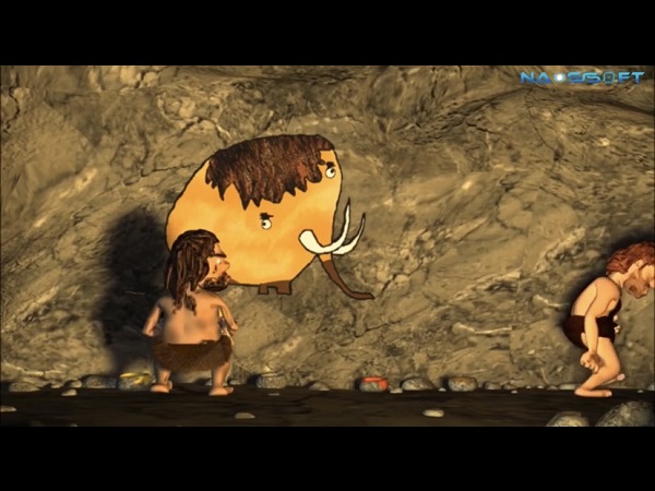 Naossoft_Caveman_Your_Requirements_Your_Standards a