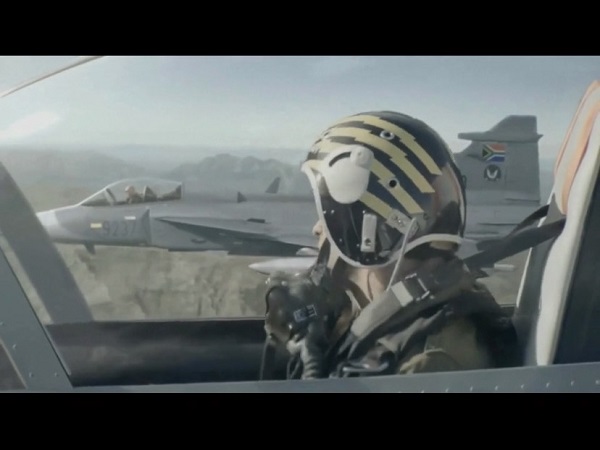 Naossoft_Jet_Race_Innovation_and_Creativity