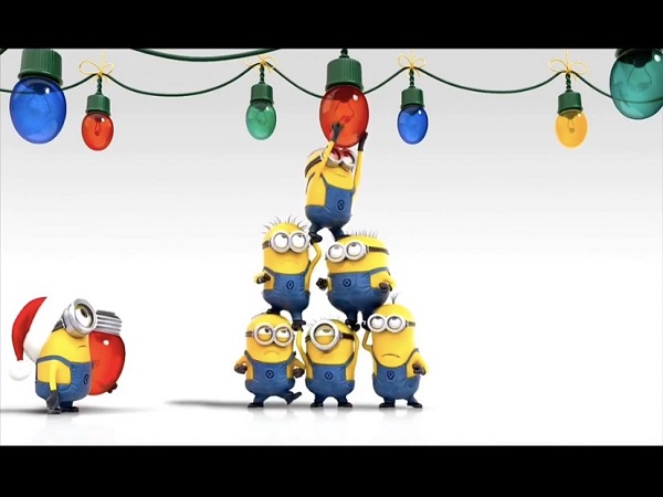 Naossoft_wishes_you_a_very_Merry_Christmas