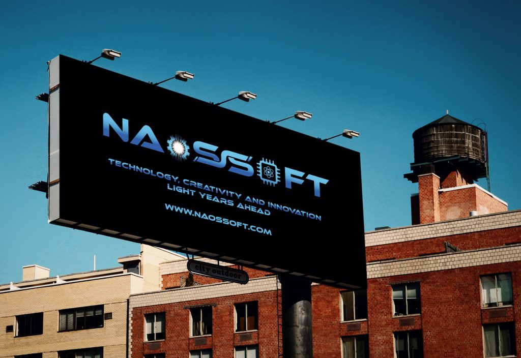 Business Website - Image 3