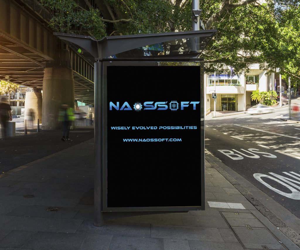 Business Website - Image 2