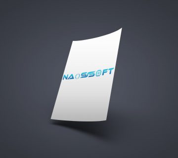 naossoft