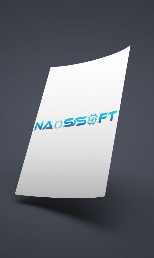 naossoft