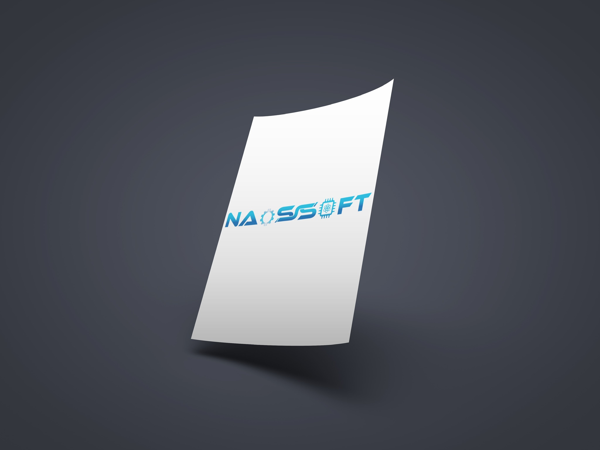 naossoft