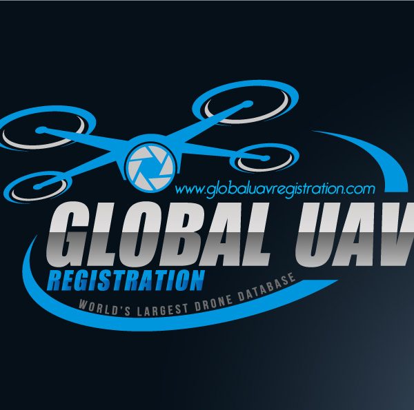 Global UAV