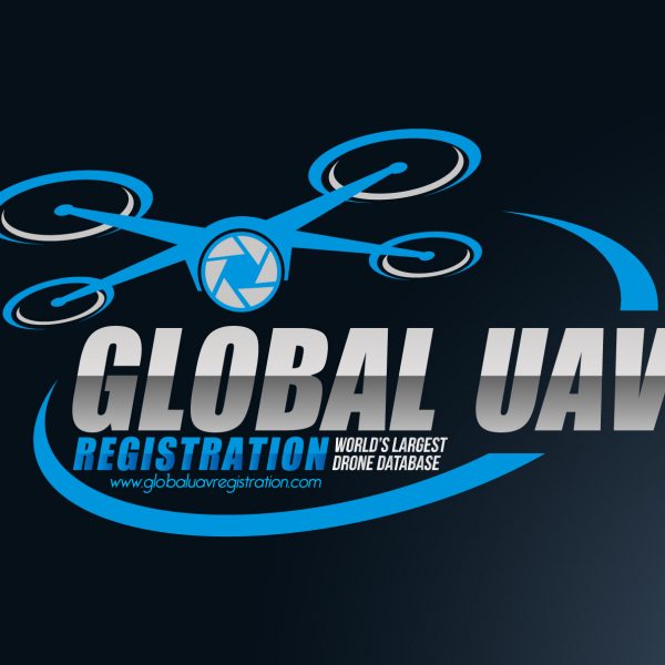 Global UAV