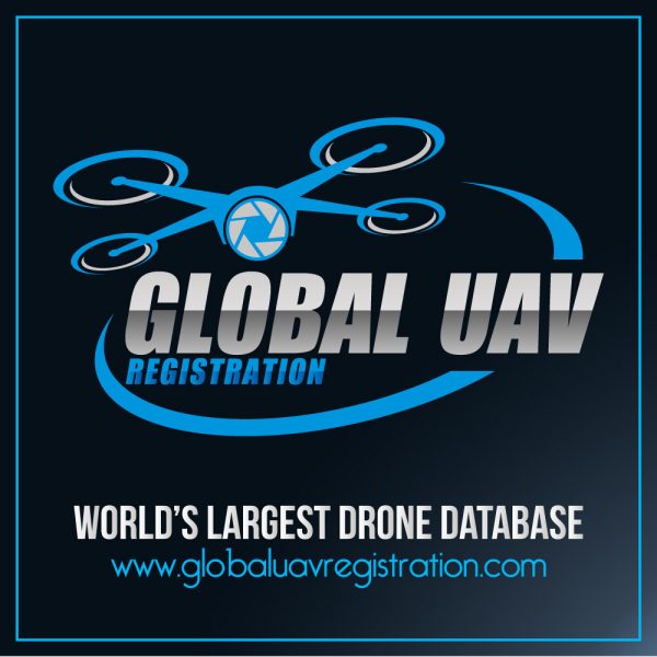 Global UAV