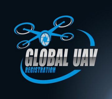 Global UAV