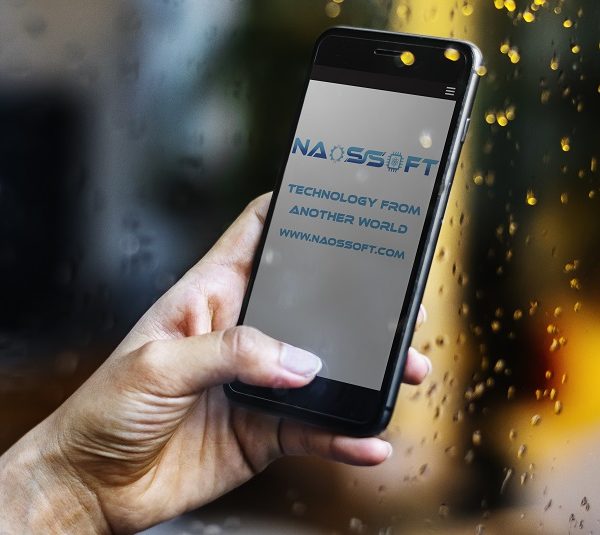 naossoft radio ad