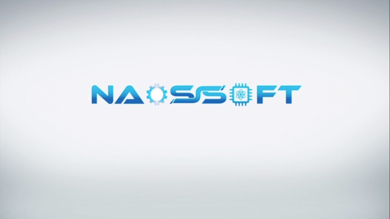 video 1 naossoft