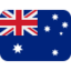 Aus