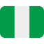 Nigeria