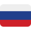 Russian Federation