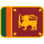 Sl