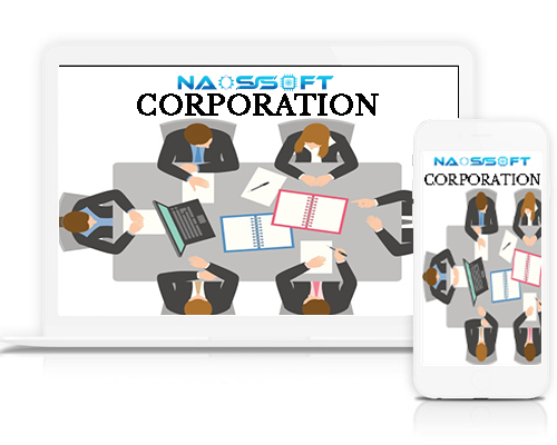 corporation