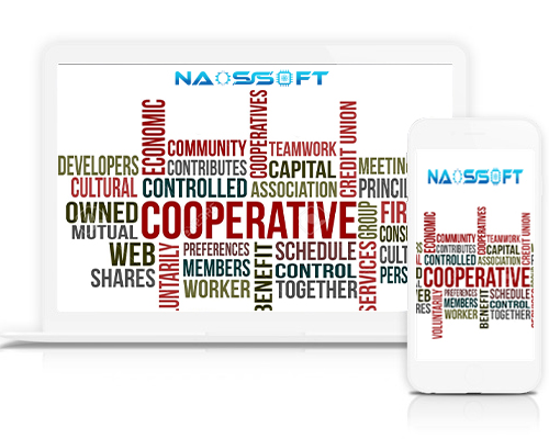 corporative