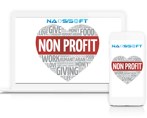 non profit