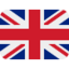uk