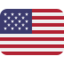 us