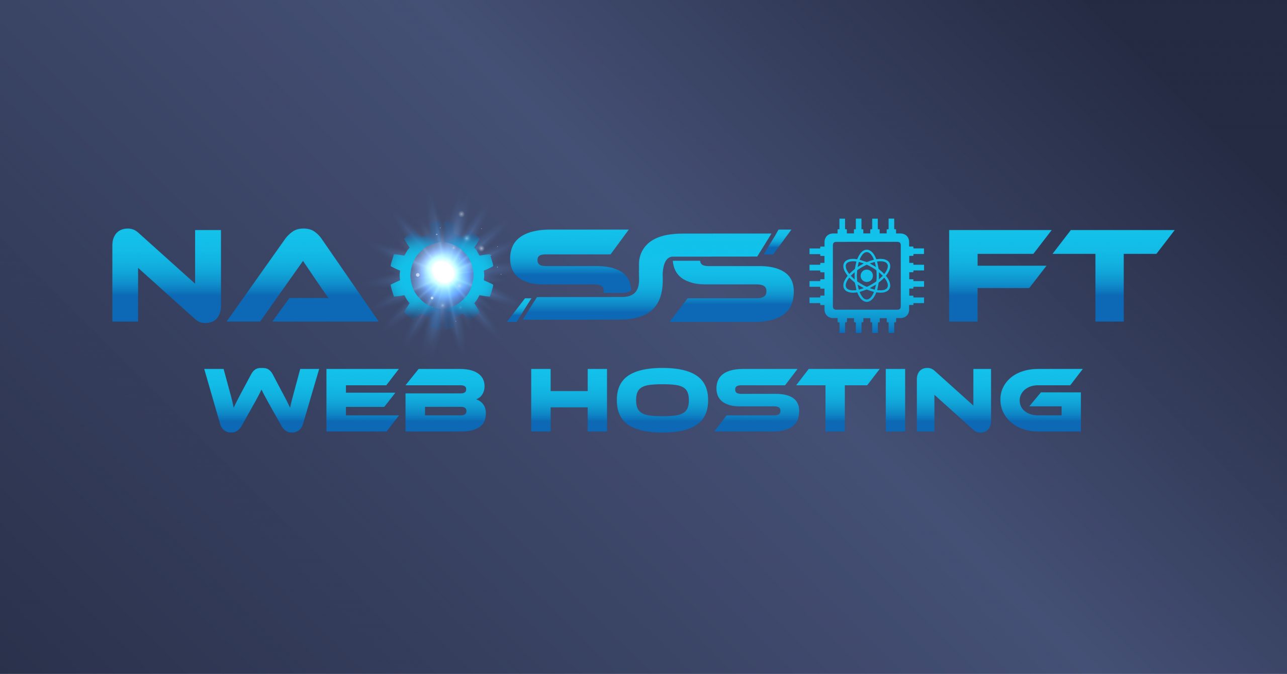 Naossoft Web Hosting