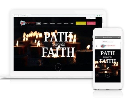 MIAMI FIRST HAITIAN WEBSITE